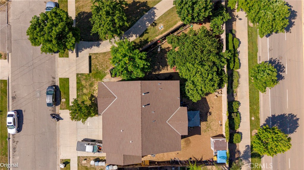 3888 Solstice, Merced, CA 95348