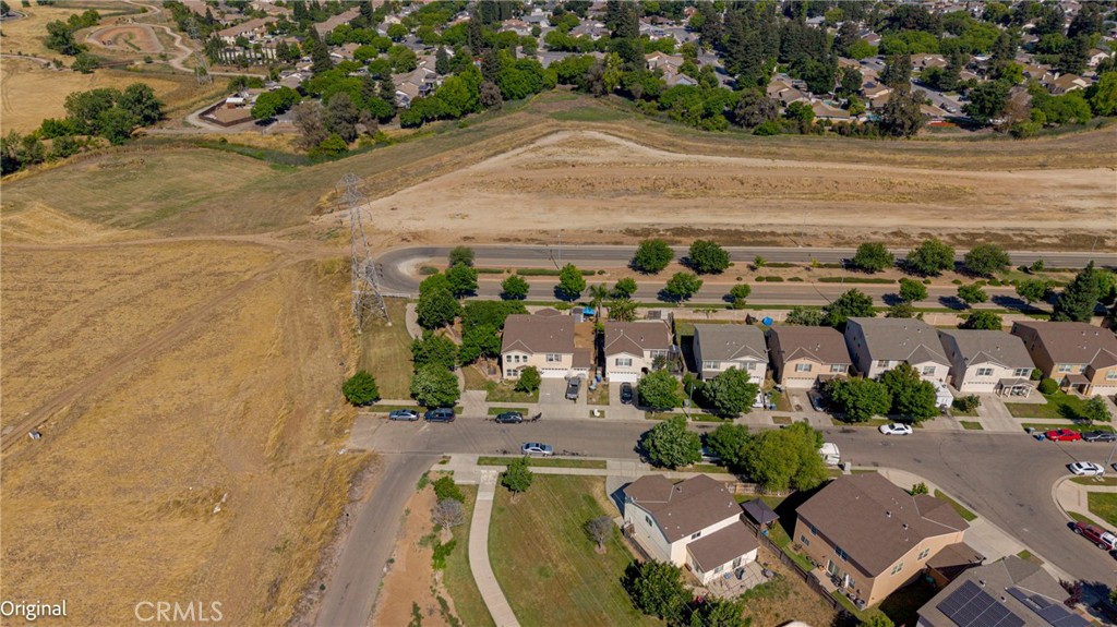 3888 Solstice, Merced, CA 95348