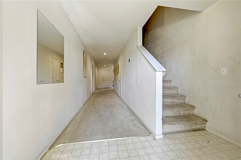 3888 Solstice, Merced, CA 95348