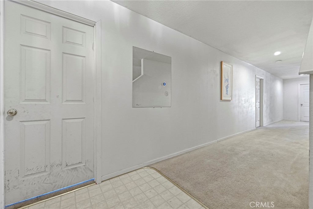 3888 Solstice, Merced, CA 95348