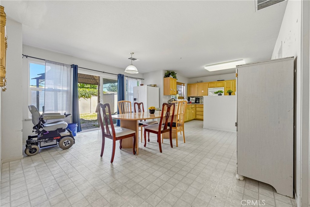 3888 Solstice, Merced, CA 95348