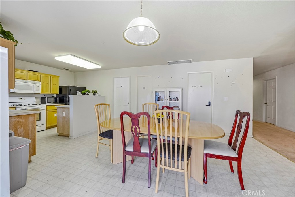 3888 Solstice, Merced, CA 95348