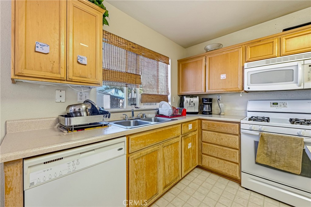 3888 Solstice, Merced, CA 95348