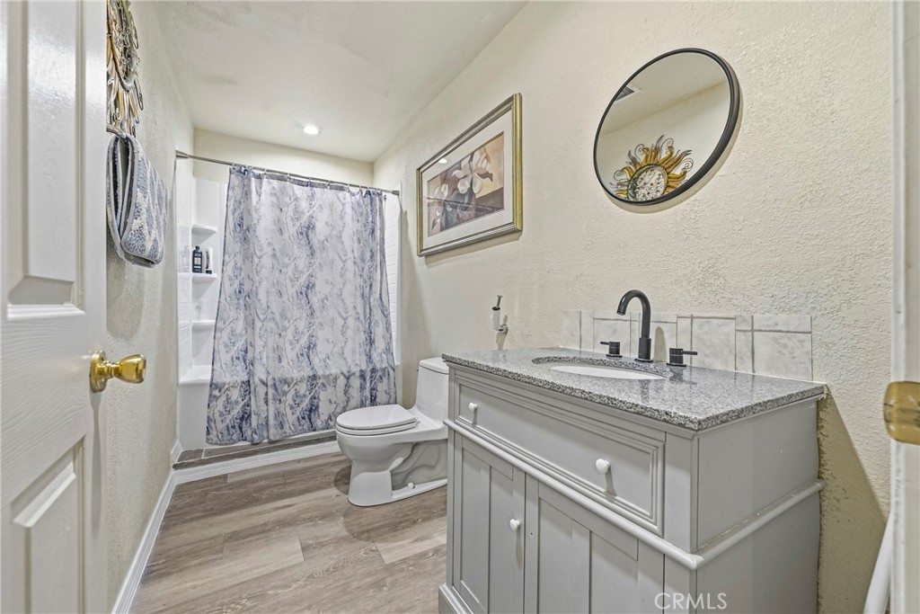 3888 Solstice, Merced, CA 95348