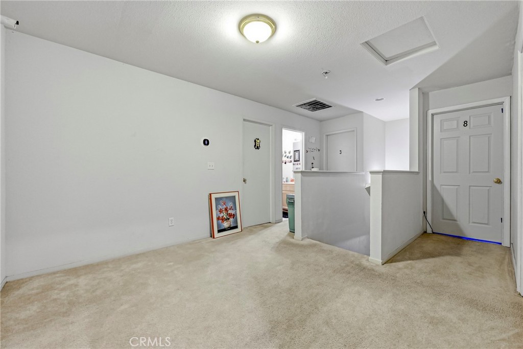 3888 Solstice, Merced, CA 95348