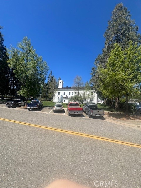4981 9th, Mariposa, CA 95338
