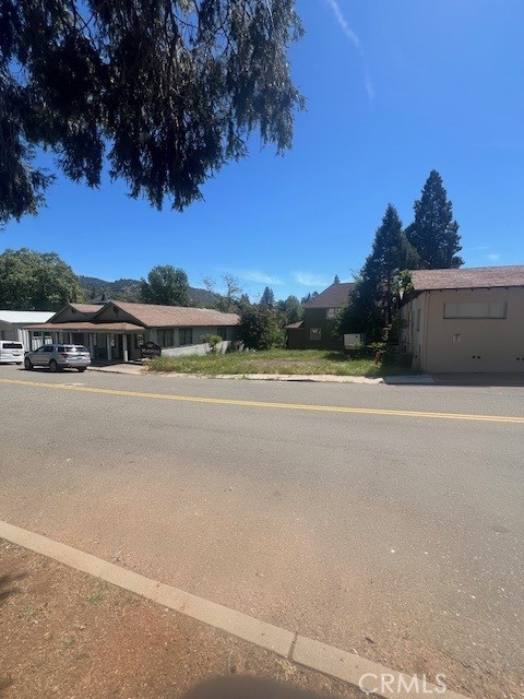 4981 9th, Mariposa, CA 95338