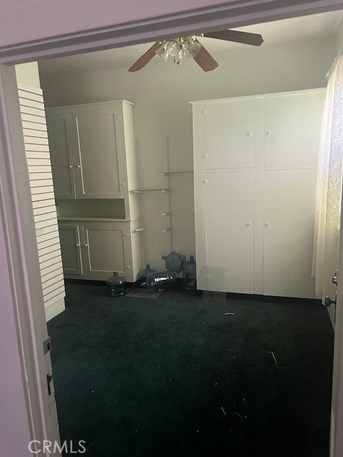 4981 9th, Mariposa, CA 95338