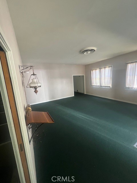 4981 9th, Mariposa, CA 95338