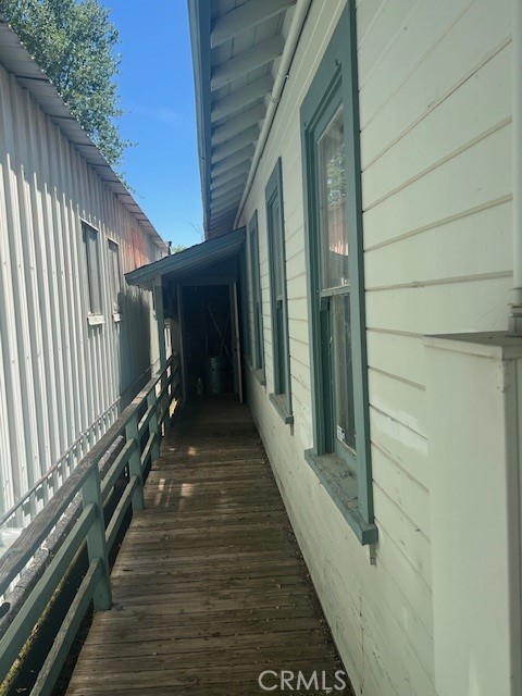 4981 9th, Mariposa, CA 95338