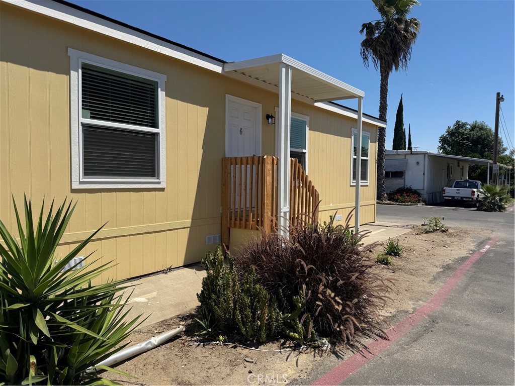 200 Santa Fe Dr #3, Empire, CA 95319