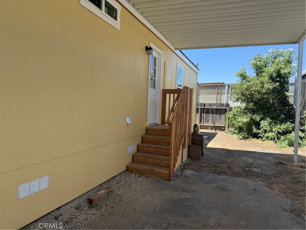 200 Santa Fe Dr #3, Empire, CA 95319