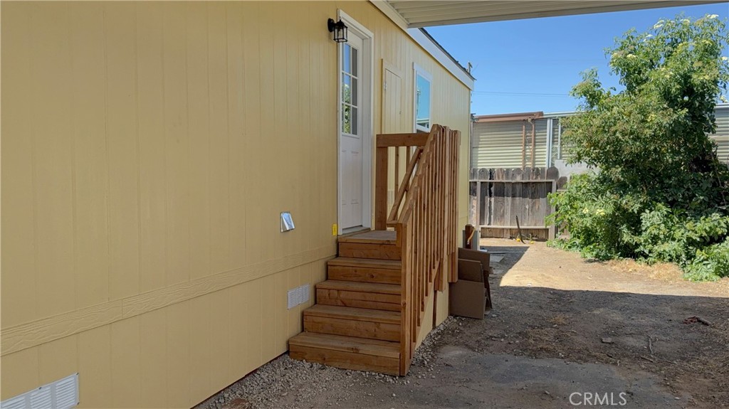 200 Santa Fe Dr #3, Empire, CA 95319