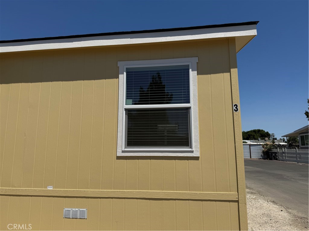 200 Santa Fe Dr #3, Empire, CA 95319