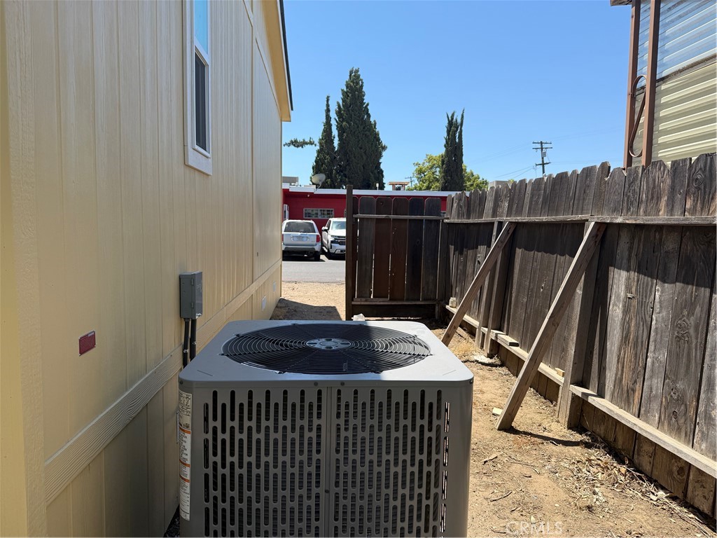 200 Santa Fe Dr #3, Empire, CA 95319