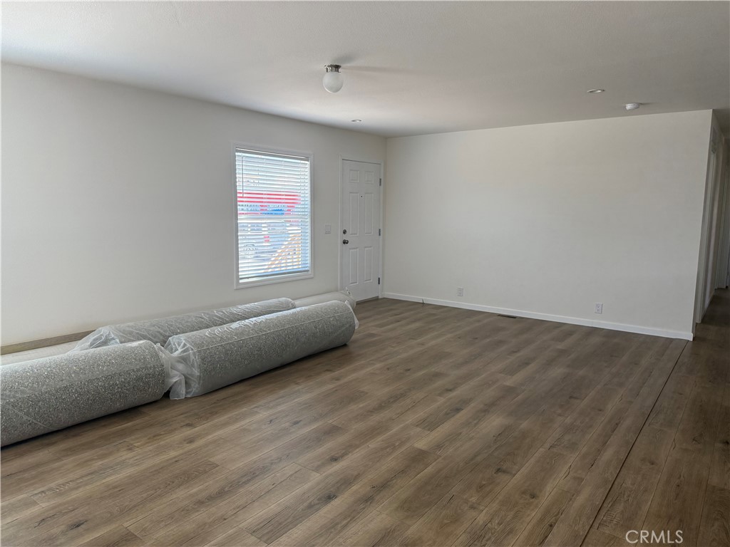 200 Santa Fe Dr #3, Empire, CA 95319