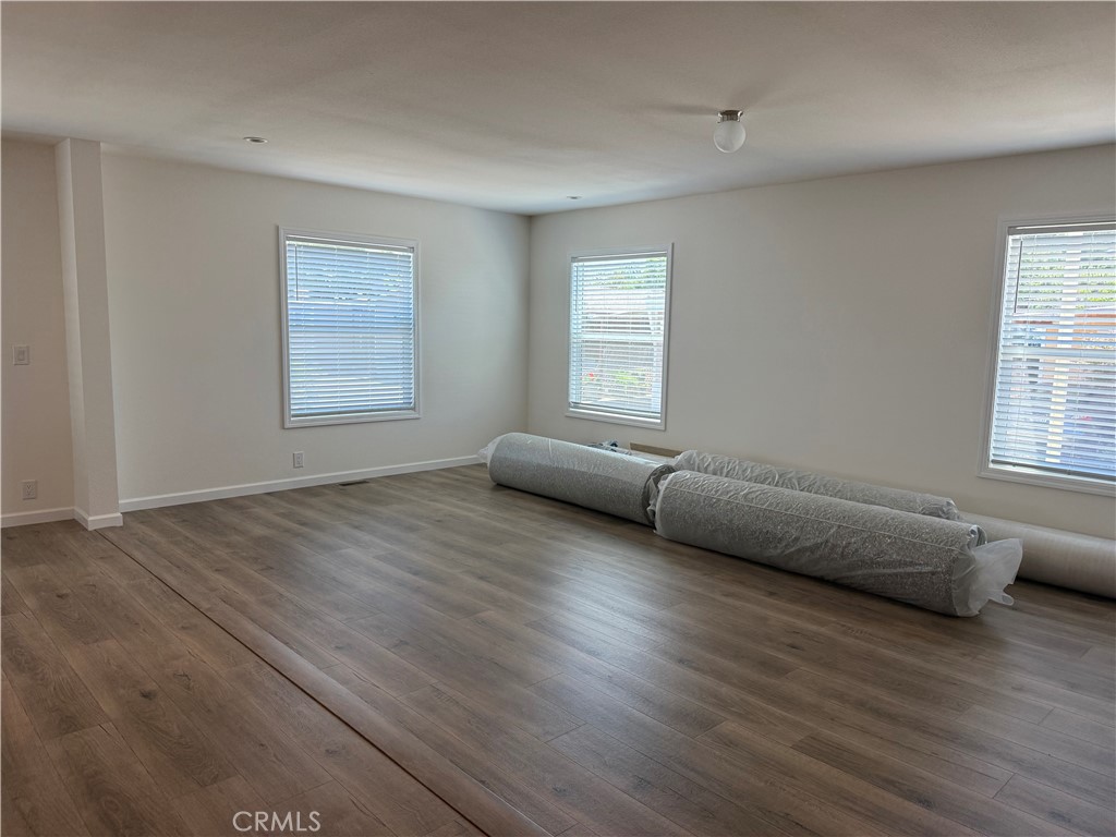 200 Santa Fe Dr #3, Empire, CA 95319