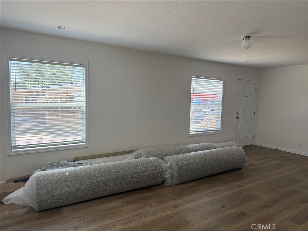 200 Santa Fe Dr #3, Empire, CA 95319