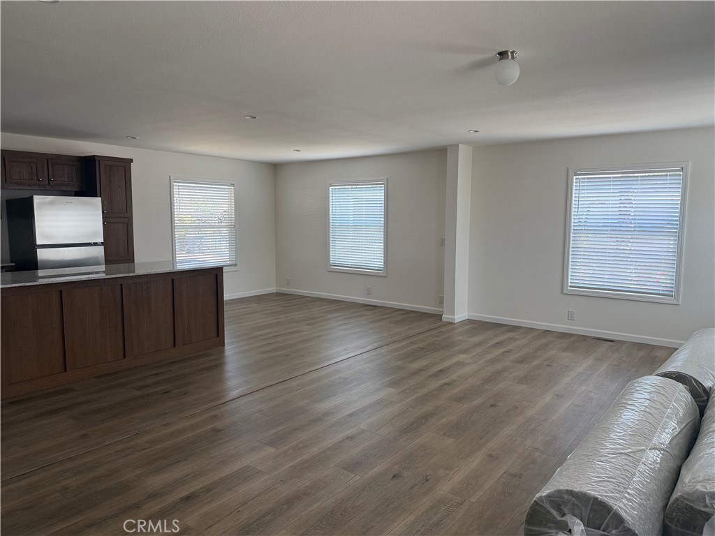 200 Santa Fe Dr #3, Empire, CA 95319