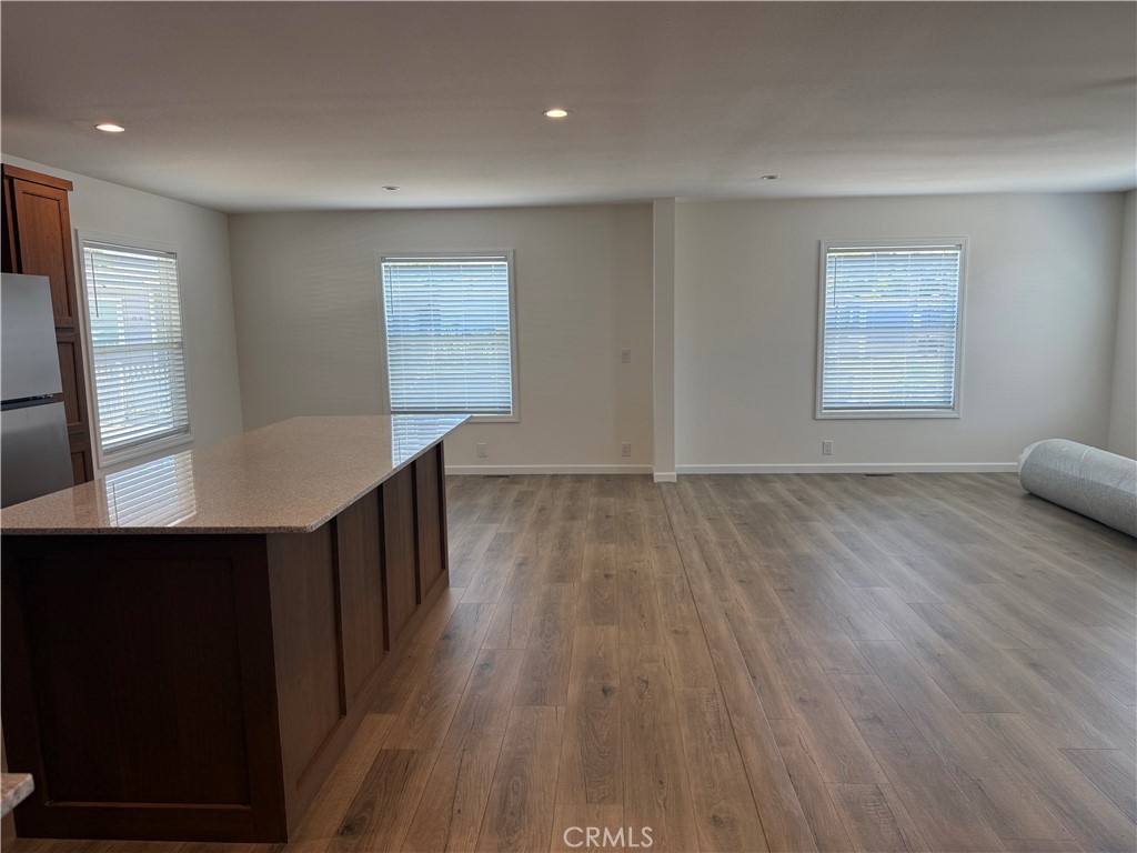 200 Santa Fe Dr #3, Empire, CA 95319