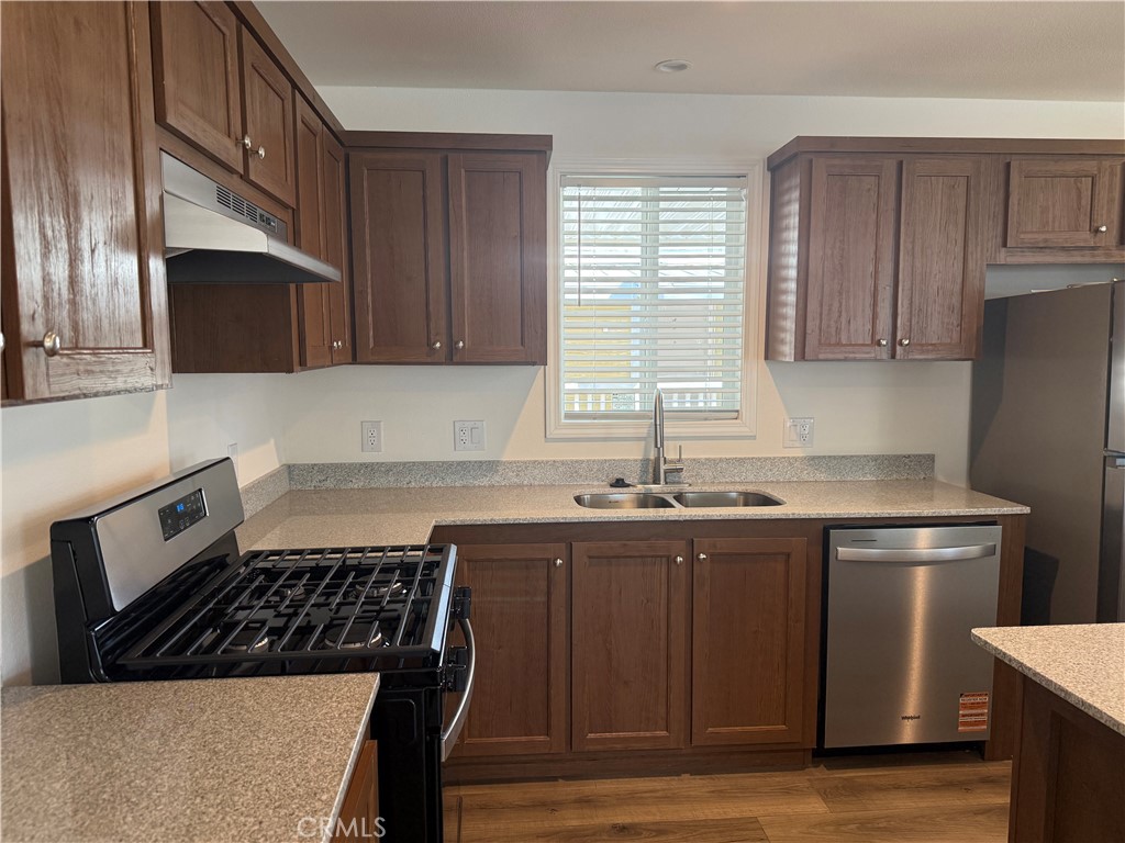 200 Santa Fe Dr #3, Empire, CA 95319