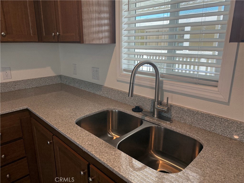 200 Santa Fe Dr #3, Empire, CA 95319