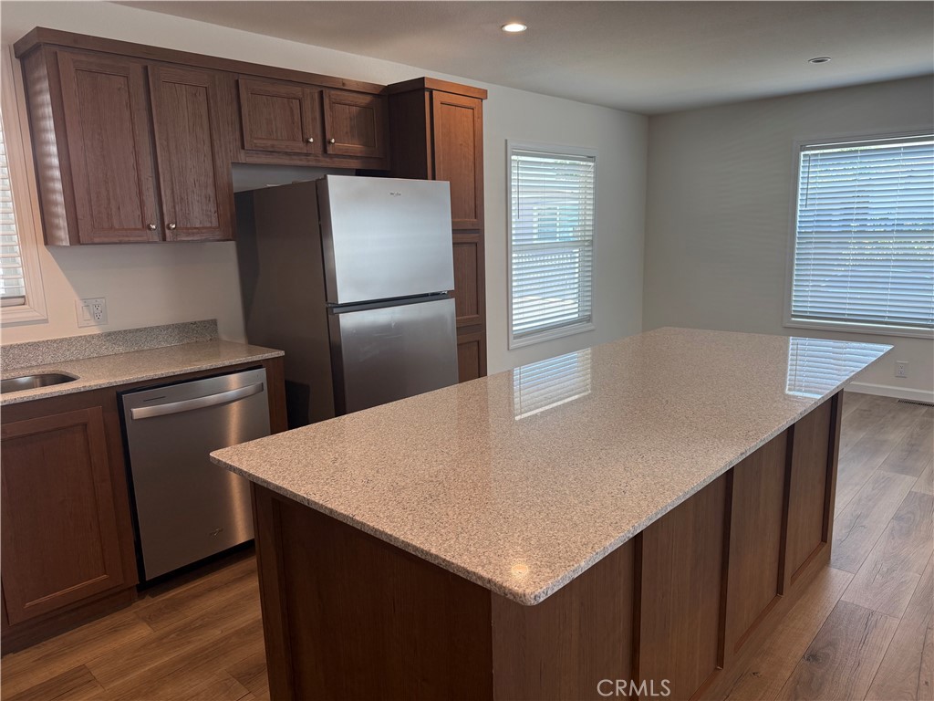 200 Santa Fe Dr #3, Empire, CA 95319