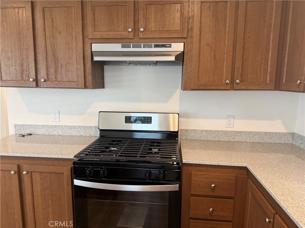200 Santa Fe Dr #3, Empire, CA 95319