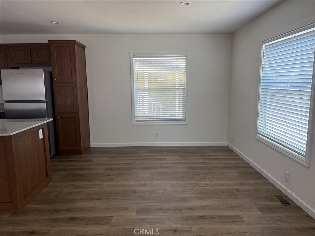 200 Santa Fe Dr #3, Empire, CA 95319