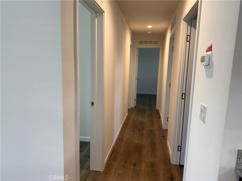 200 Santa Fe Dr #3, Empire, CA 95319