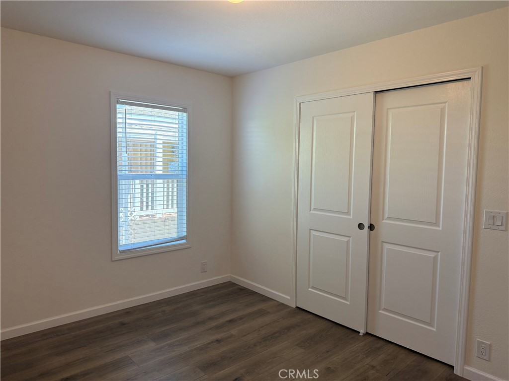 200 Santa Fe Dr #3, Empire, CA 95319