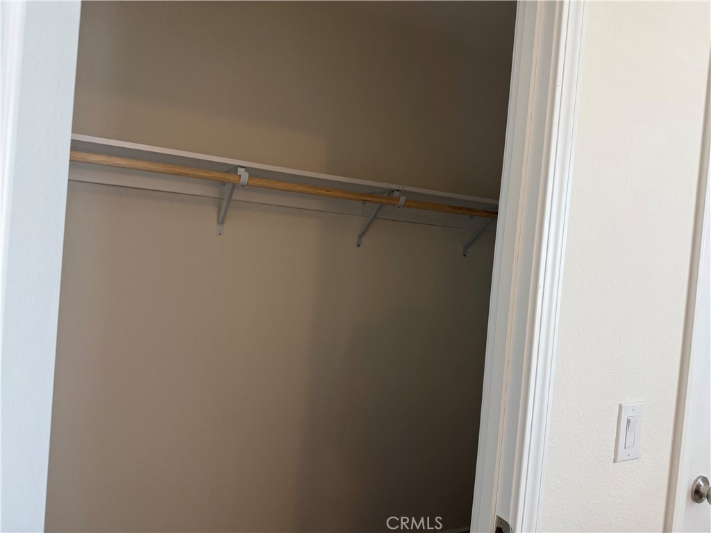 200 Santa Fe Dr #3, Empire, CA 95319