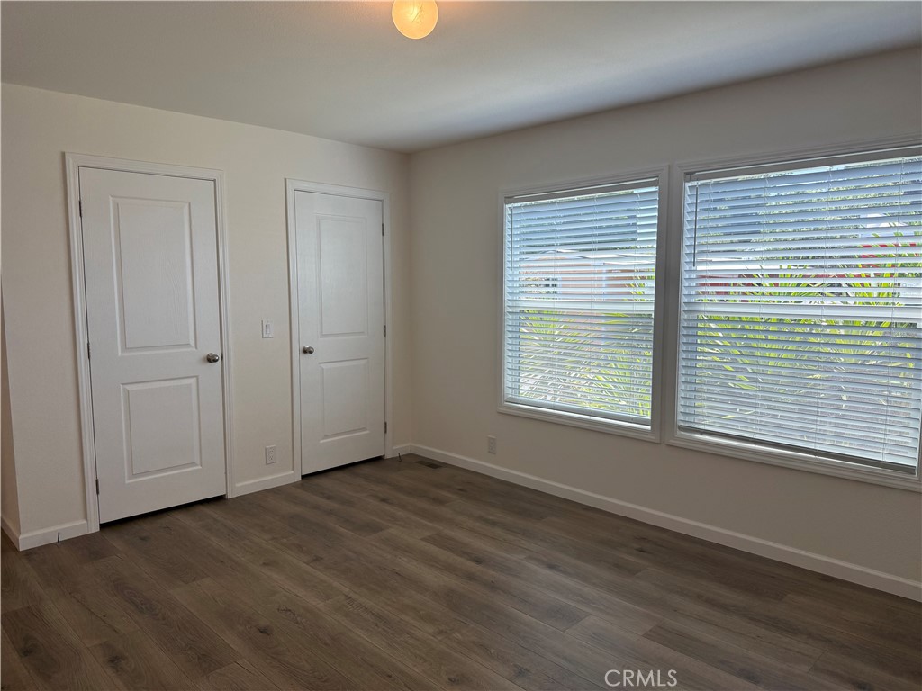 200 Santa Fe Dr #3, Empire, CA 95319