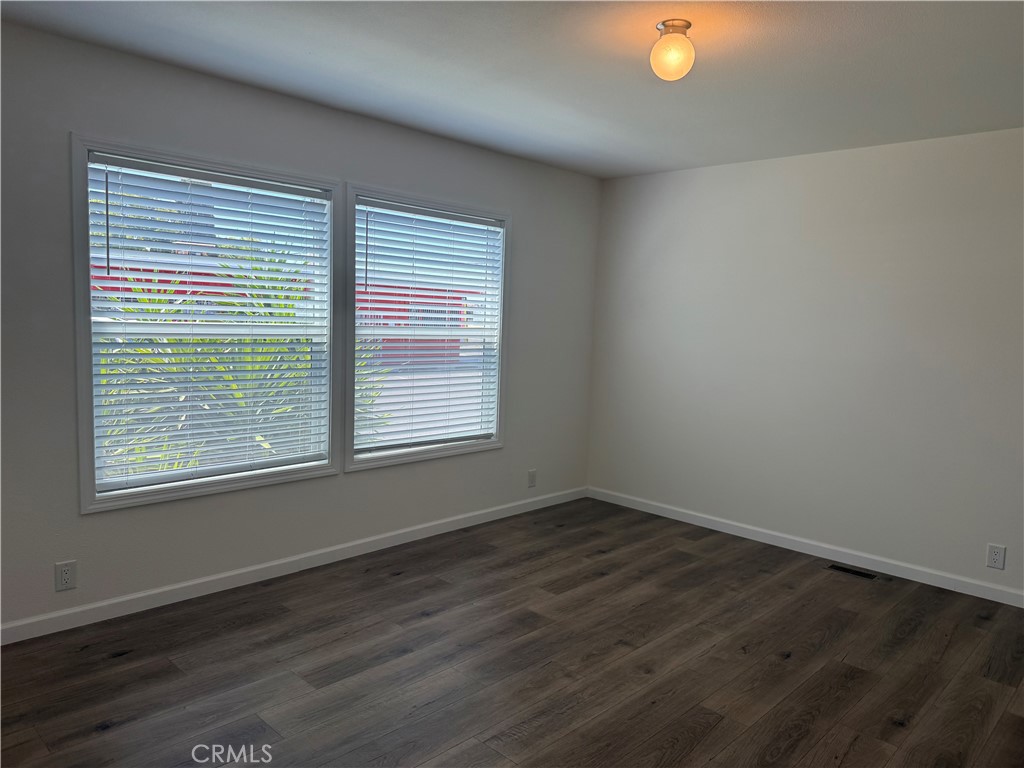 200 Santa Fe Dr #3, Empire, CA 95319