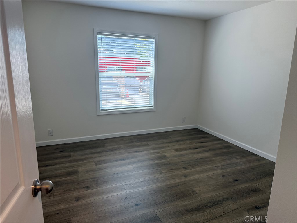 200 Santa Fe Dr #3, Empire, CA 95319
