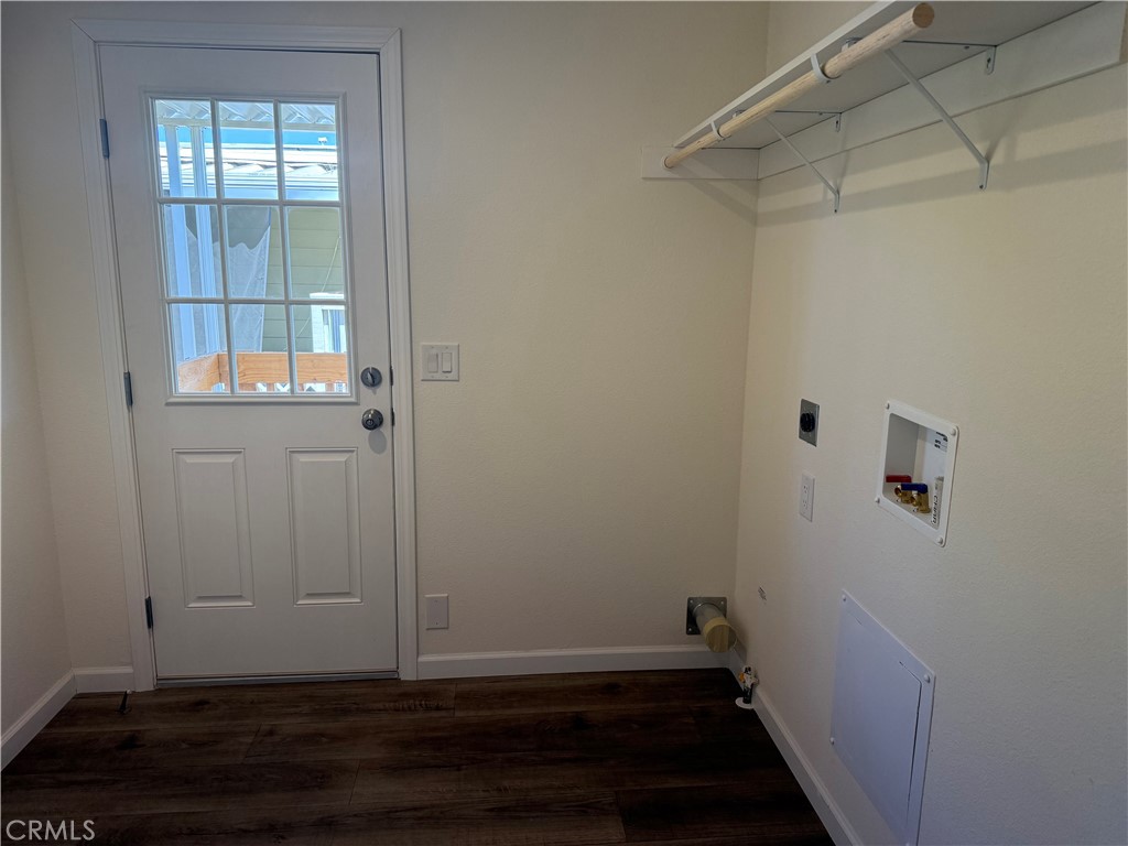 200 Santa Fe Dr #3, Empire, CA 95319