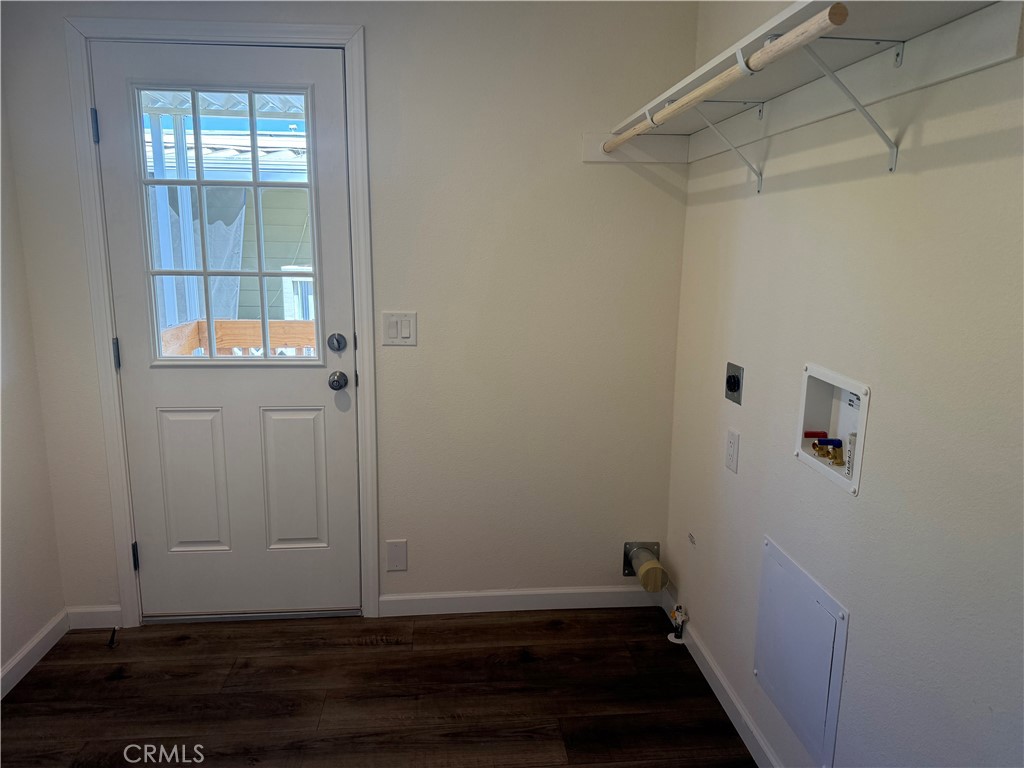 200 Santa Fe Dr #3, Empire, CA 95319