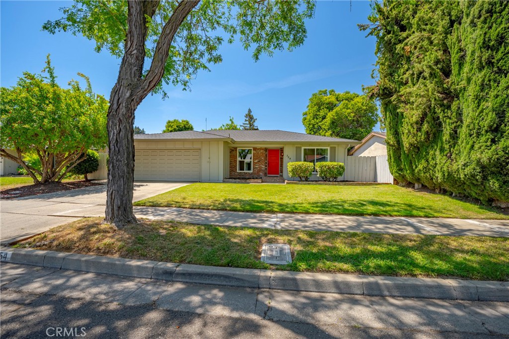 754 Northwood, Merced, CA 95348