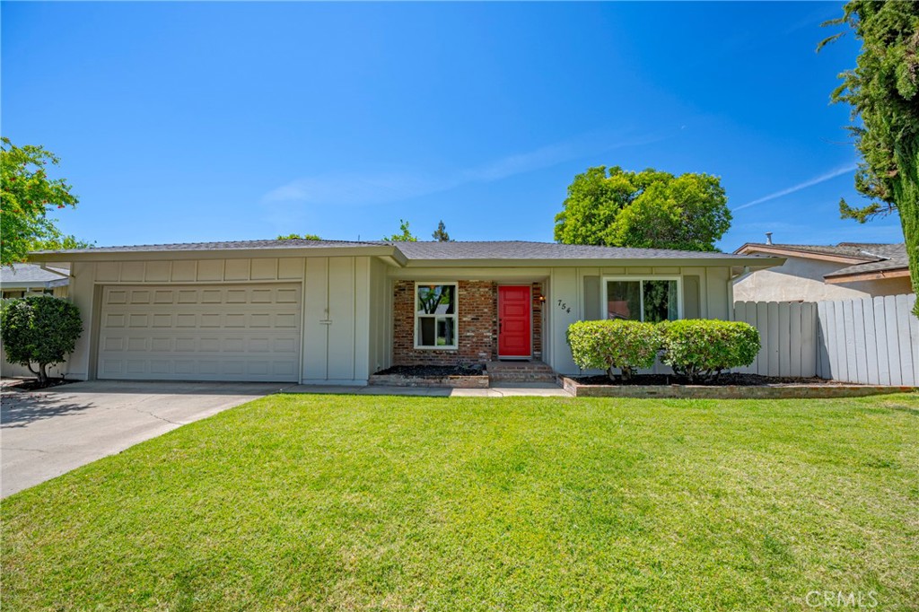 754 Northwood, Merced, CA 95348