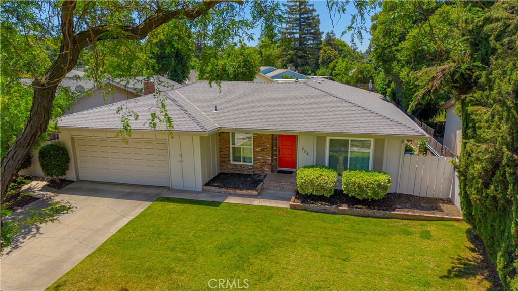 754 Northwood, Merced, CA 95348