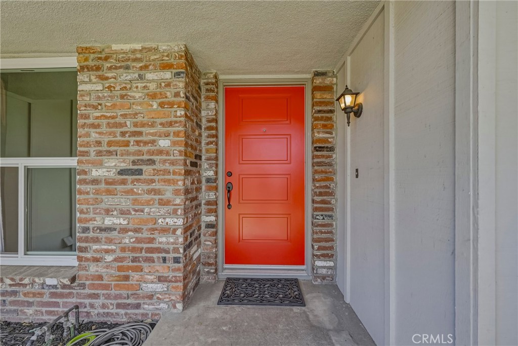 754 Northwood, Merced, CA 95348