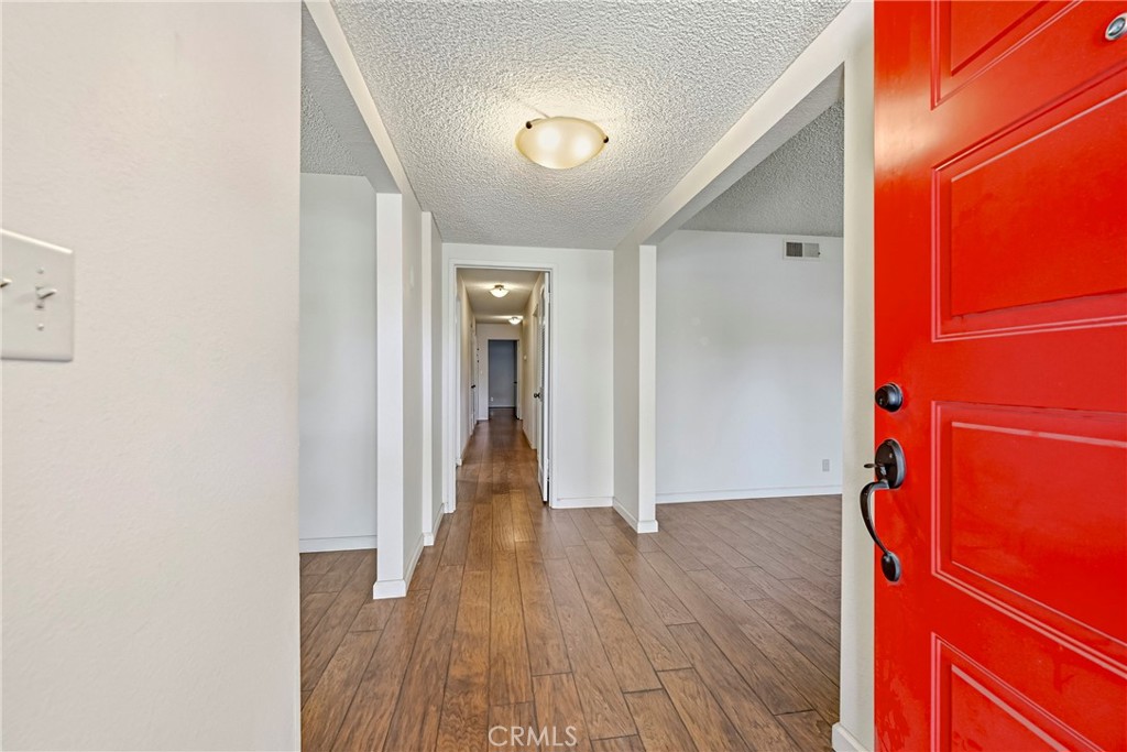 754 Northwood, Merced, CA 95348