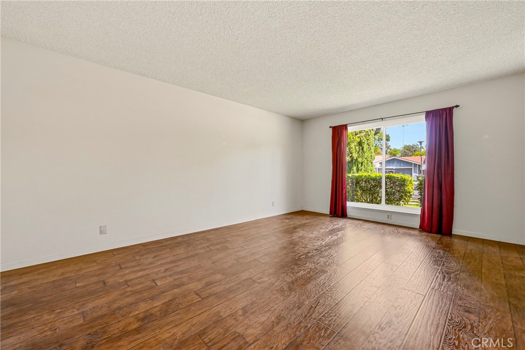 754 Northwood, Merced, CA 95348