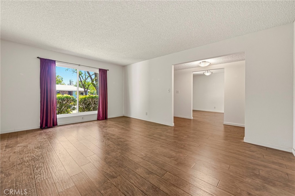 754 Northwood, Merced, CA 95348