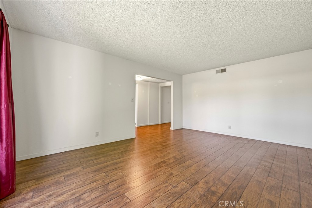 754 Northwood, Merced, CA 95348
