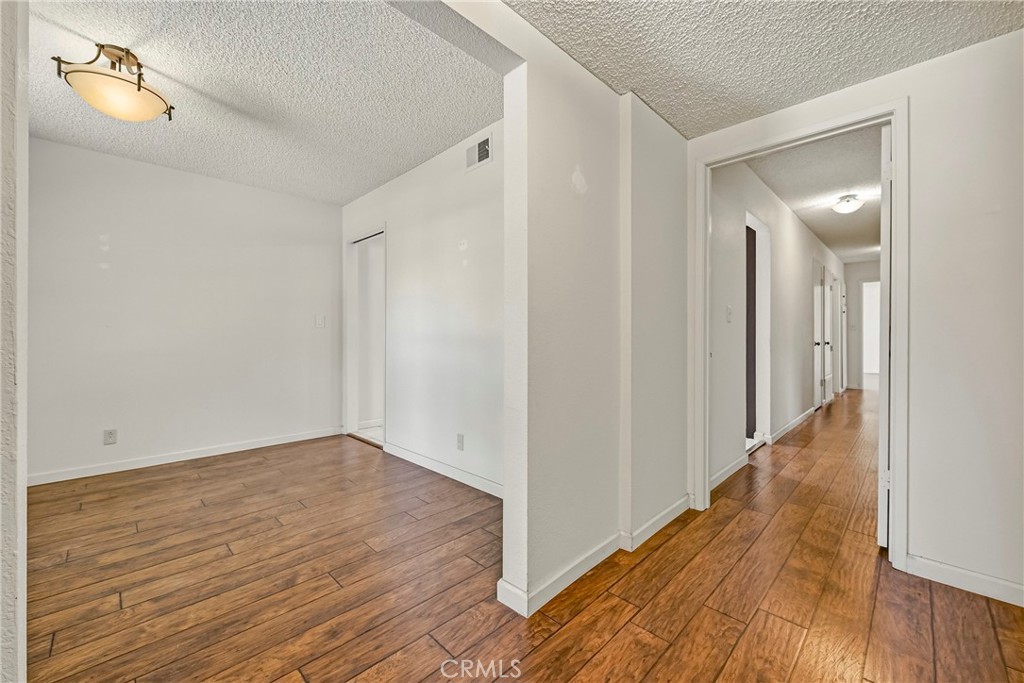 754 Northwood, Merced, CA 95348