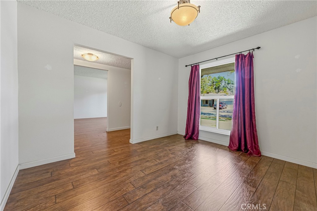754 Northwood, Merced, CA 95348