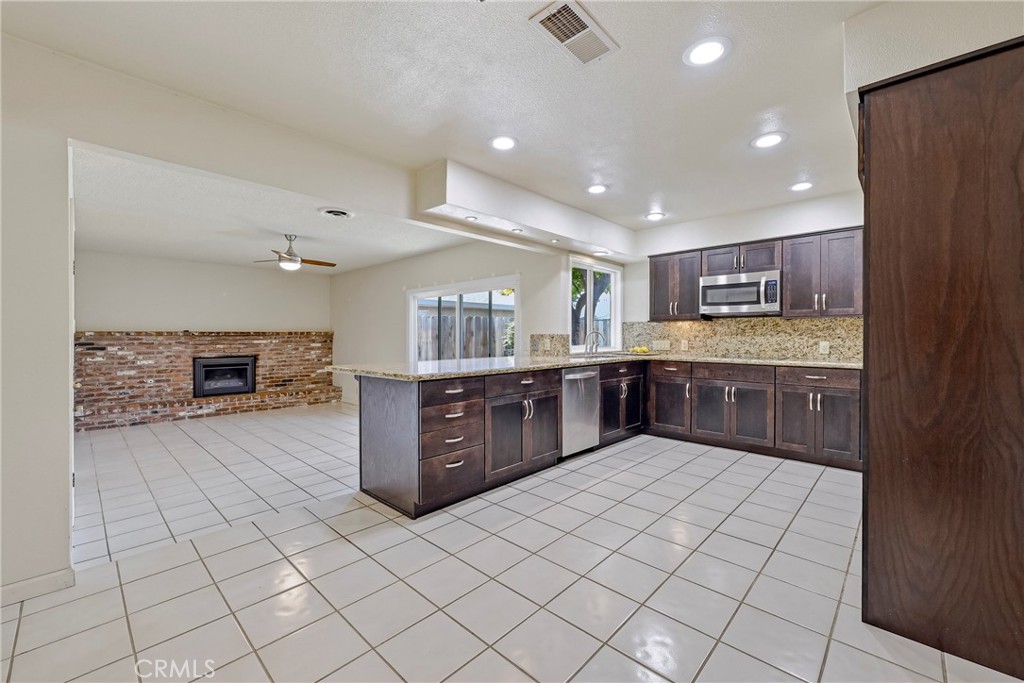 754 Northwood, Merced, CA 95348
