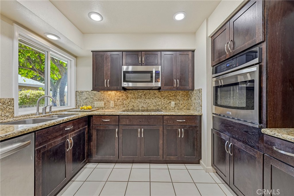 754 Northwood, Merced, CA 95348