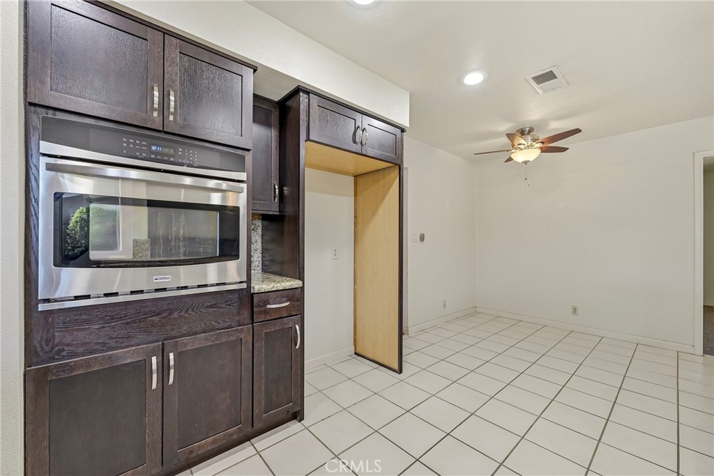 754 Northwood, Merced, CA 95348